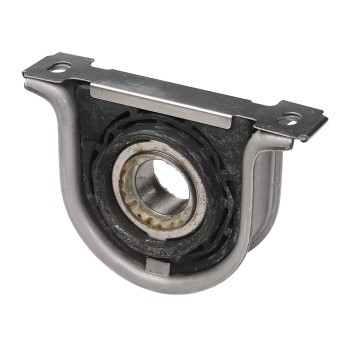 Drive Shaft Center Support