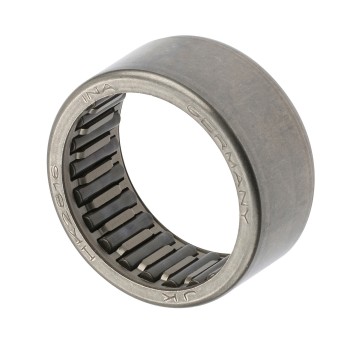 Steering Knuckle Bearing