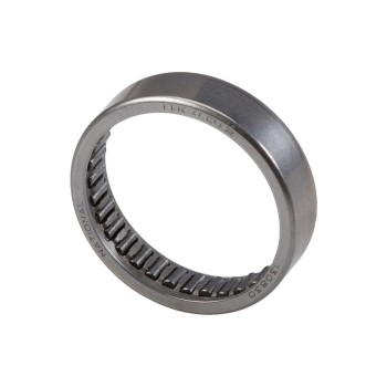 Drive Axle Shaft Bearing