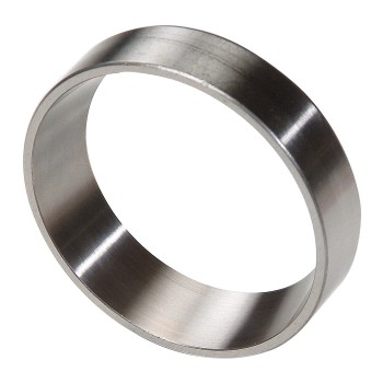 Transfer Case Input Shaft Race