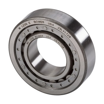 Wheel Bearing