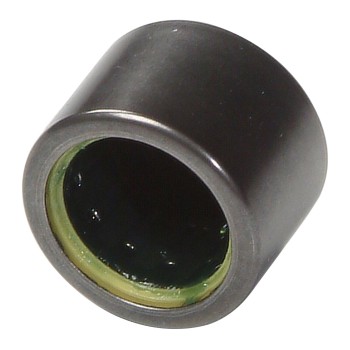 Generator Commutator End Bearing