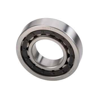Manual Transmission Countershaft Bearing