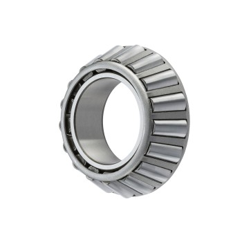 Differential Pinion Bearing