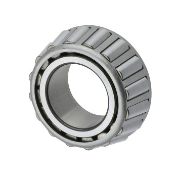 Wheel Bearing
