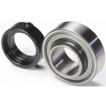 Bearings