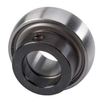 Multi-Purpose Bearing