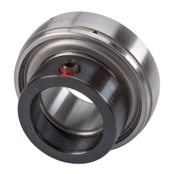 National Bearing NPS-103-RR2C