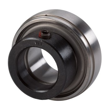 National Bearing NPS-103-RRC