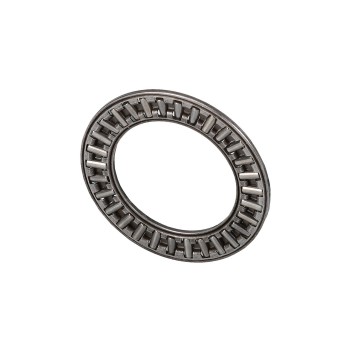 Manual Transmission Countershaft Thrust Bearing
