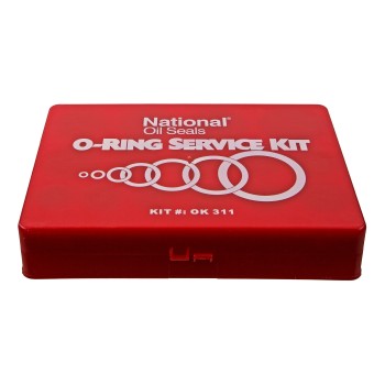 National Bearing OK311