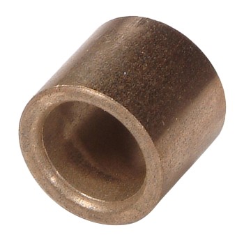Clutch Pilot Bushing