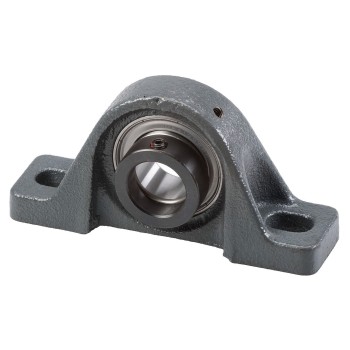 National Bearing PNR-1-R