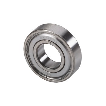 Bearings