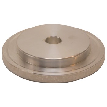 Engine Timing Cover Repair Sleeve Tool