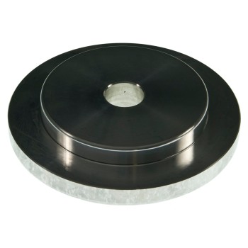 National Bearing RD275