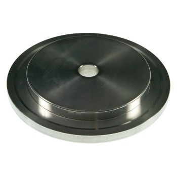 Axle Seal Installation Tool