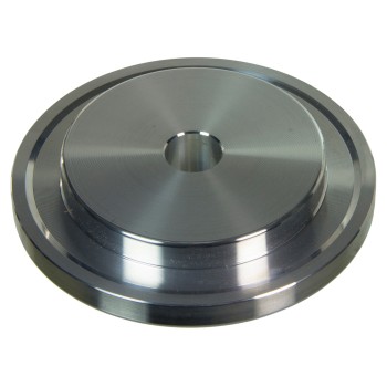 National Bearing RD307