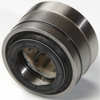 Wheel Bearing