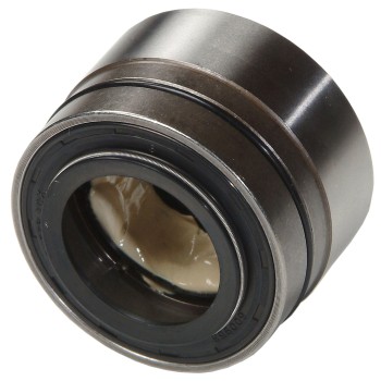 Wheel Bearing