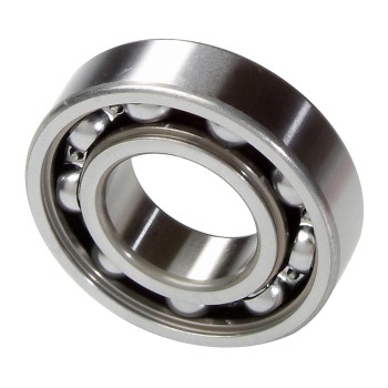 Drive Axle Shaft Bearing