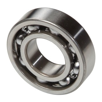 Wheel Bearing