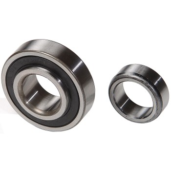 Wheel Bearing
