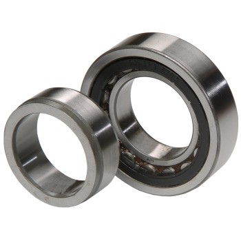 Wheel Bearing