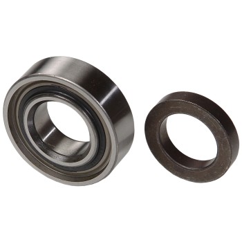 Wheel Bearing