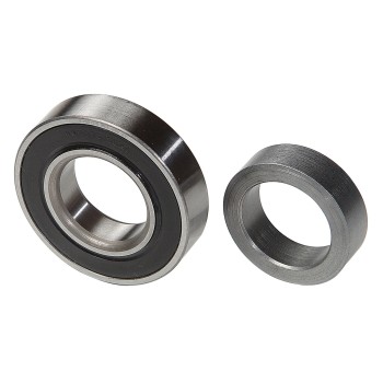 Wheel Bearing