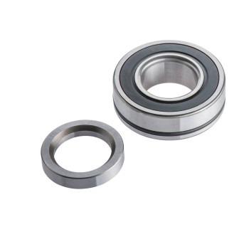 Wheel Bearing