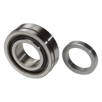 Wheel Bearing