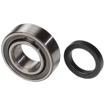 Wheel Bearing
