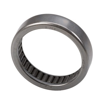Drive Axle Shaft Bearing