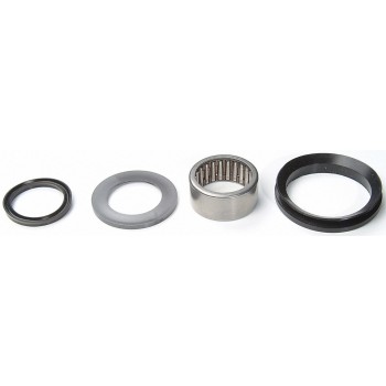 Axle Spindle Bearing