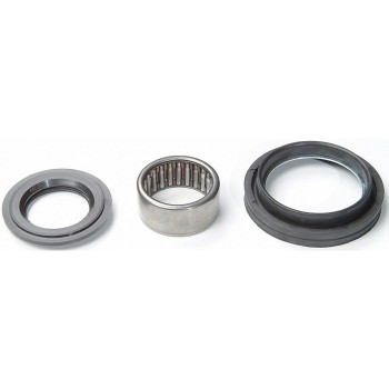 Axle Spindle Bearing