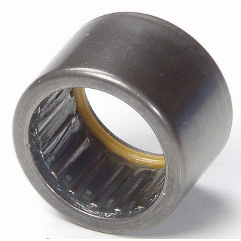 Clutch Pilot Bearing