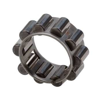 Manual Transmission Output Shaft Pilot Bearing