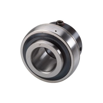 National Bearing WPS-104-GRC