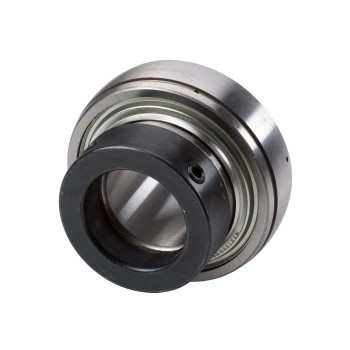 Bearings