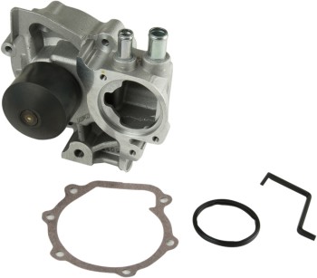 Engine Water Pump