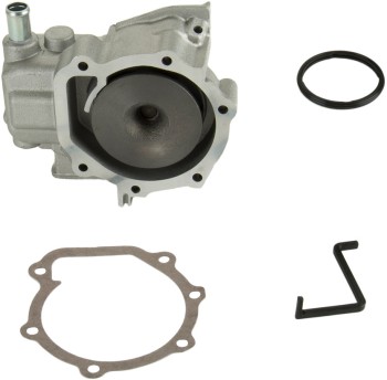 Engine Water Pump