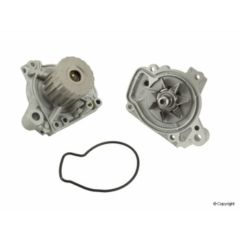 Engine Water Pump