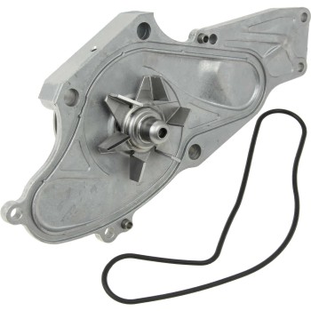 Engine Water Pump