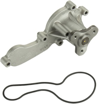 Engine Water Pump