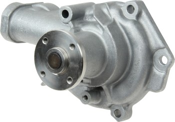 Engine Water Pump