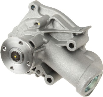 Engine Water Pump