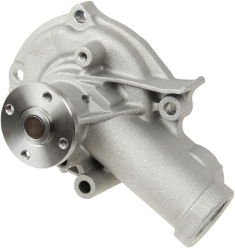 Engine Water Pump