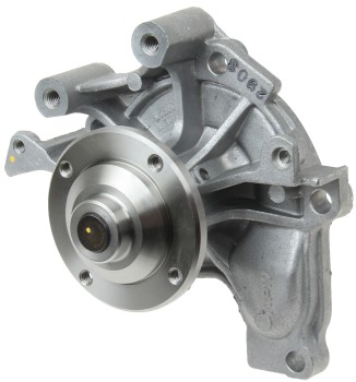 Engine Water Pump