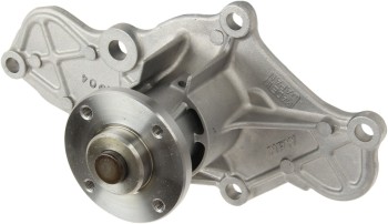 Engine Water Pump